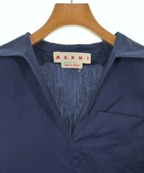 MARNI เสื้อสตรี