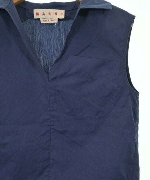 MARNI เสื้อสตรี