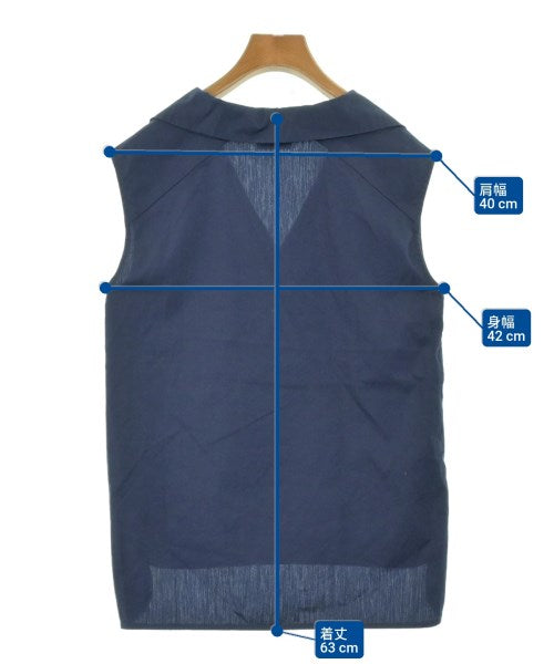 MARNI เสื้อสตรี