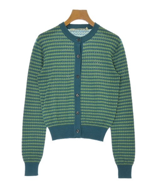 MARNI เสื้อคาร์ดิแกน