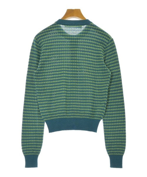 MARNI เสื้อคาร์ดิแกน