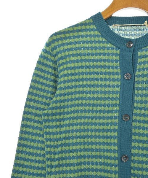 MARNI เสื้อคาร์ดิแกน
