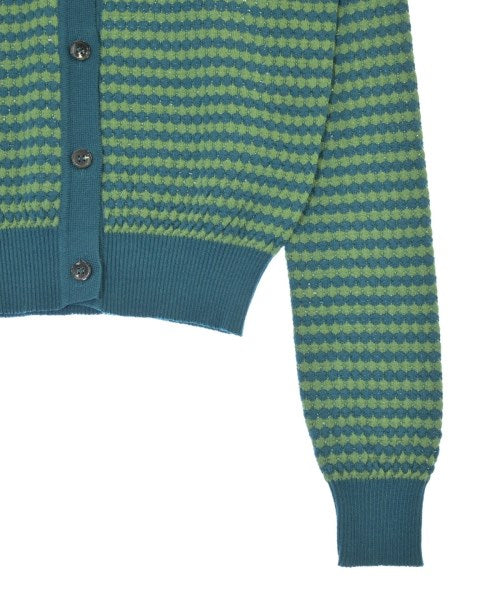 MARNI เสื้อคาร์ดิแกน