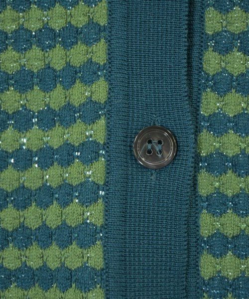 MARNI เสื้อคาร์ดิแกน