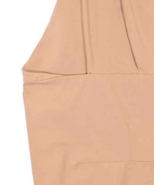 MARNI ชุดเดรส