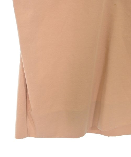 MARNI ชุดเดรส