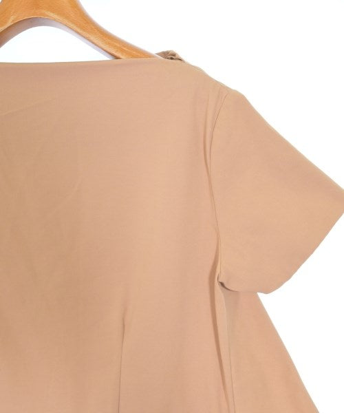 MARNI ชุดเดรส