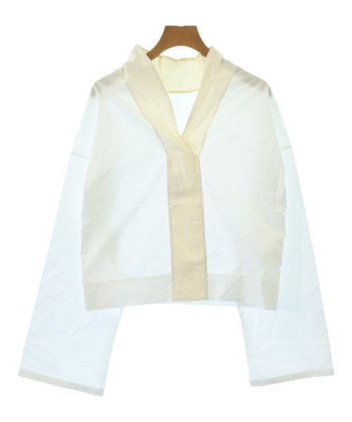 MARNI เสื้อลำลอง