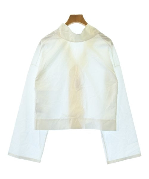 MARNI เสื้อลำลอง