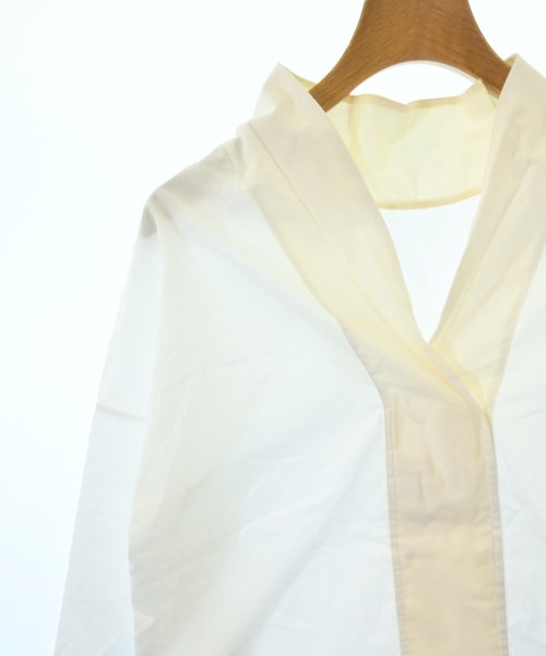 MARNI เสื้อลำลอง