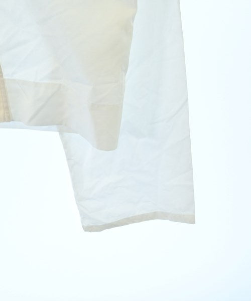 MARNI เสื้อลำลอง