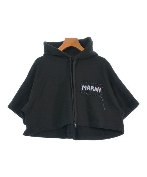 MARNI เสื้อฮู้ด