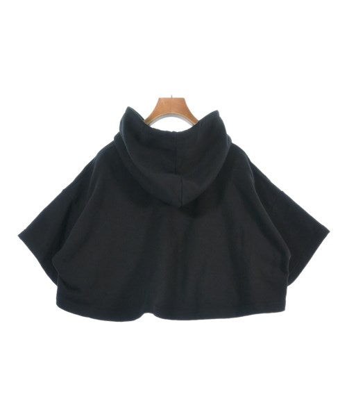 MARNI เสื้อฮู้ด