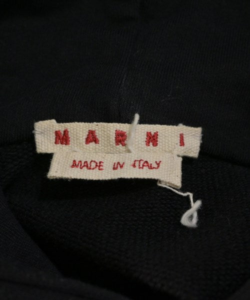 MARNI เสื้อฮู้ด