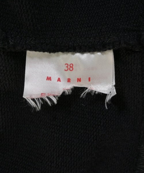 MARNI เสื้อฮู้ด
