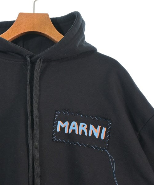 MARNI เสื้อฮู้ด