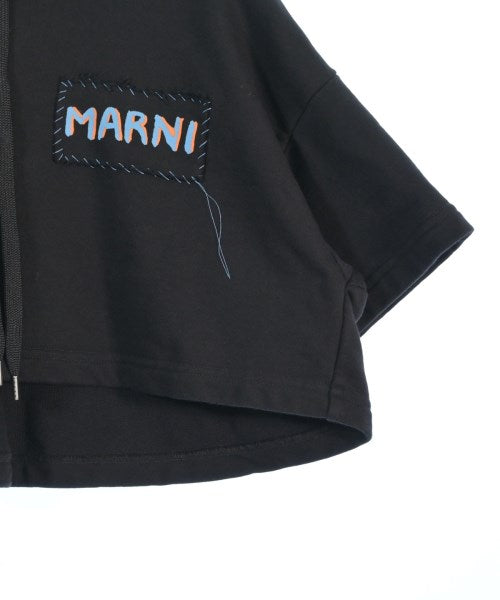 MARNI เสื้อฮู้ด