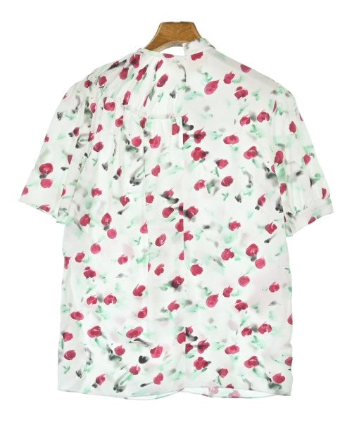MARNI เสื้อลำลอง