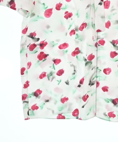 MARNI เสื้อลำลอง
