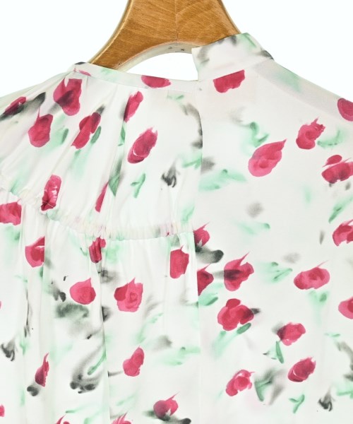 MARNI เสื้อลำลอง
