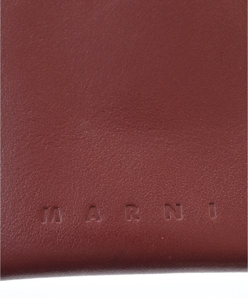 MARNI อื่นๆ