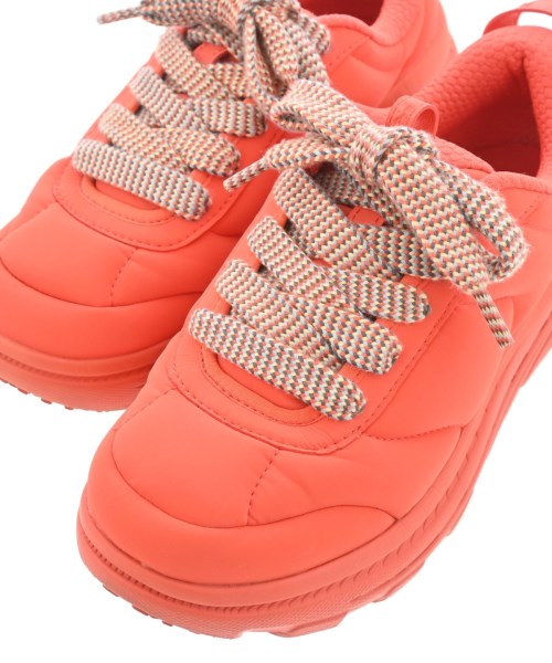 MARNI รองเท้าผ้าใบ