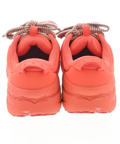 MARNI รองเท้าผ้าใบ
