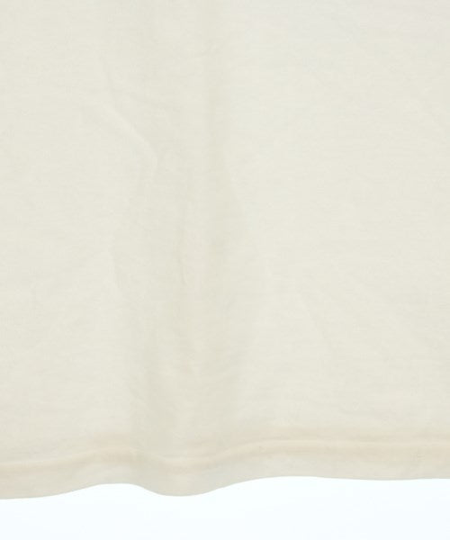 MARNI เสื้อยืด/เสื้อท็อปส์