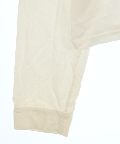 MARNI เสื้อยืด/เสื้อท็อปส์