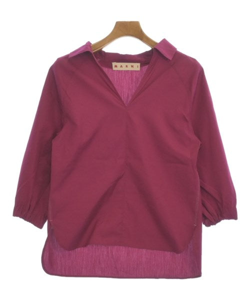 MARNI เสื้อสตรี