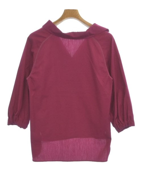 MARNI เสื้อสตรี