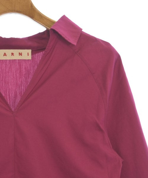 MARNI เสื้อสตรี