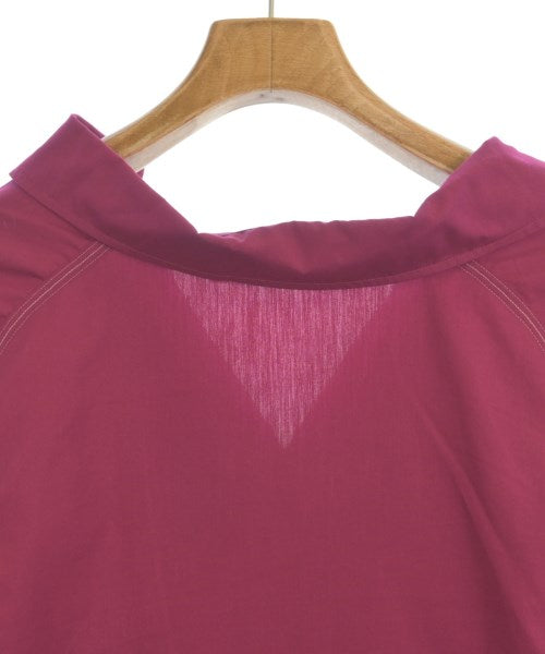 MARNI เสื้อสตรี