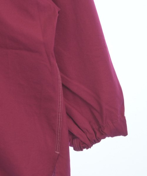 MARNI เสื้อสตรี