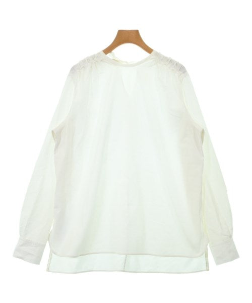 MARNI เสื้อสตรี