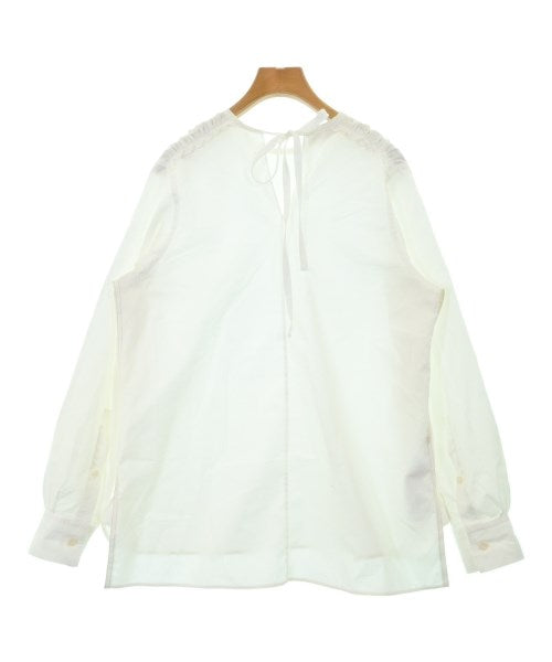 MARNI เสื้อสตรี
