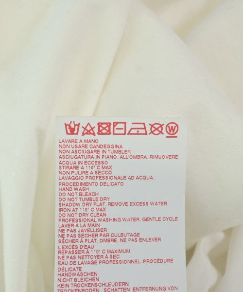 MARNI เสื้อสตรี