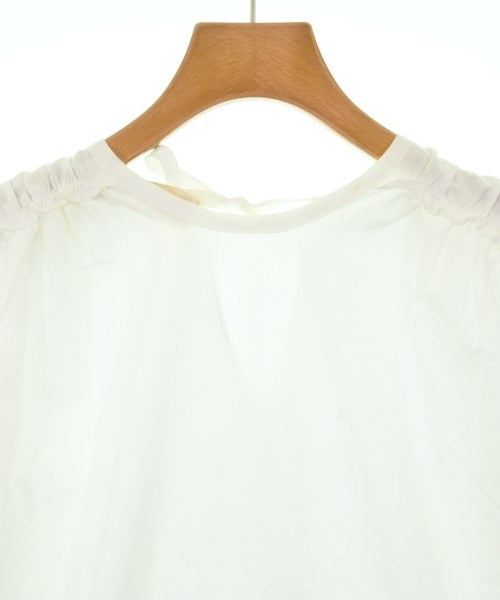MARNI เสื้อสตรี
