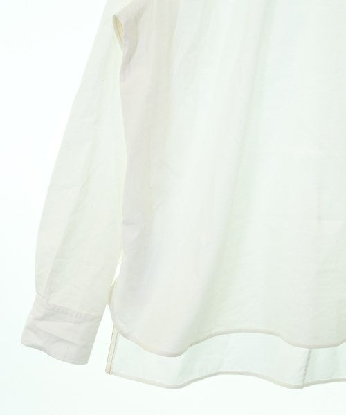 MARNI เสื้อสตรี