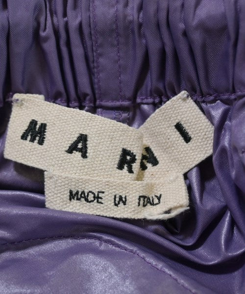 MARNI กางเกง อื่น
