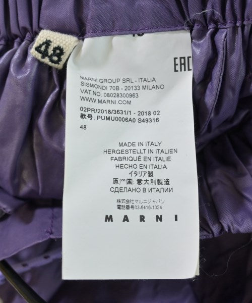 MARNI กางเกง อื่น