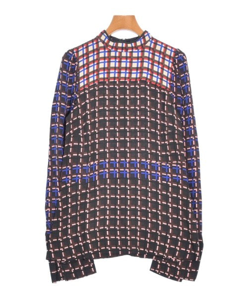 MARNI เสื้อสตรี