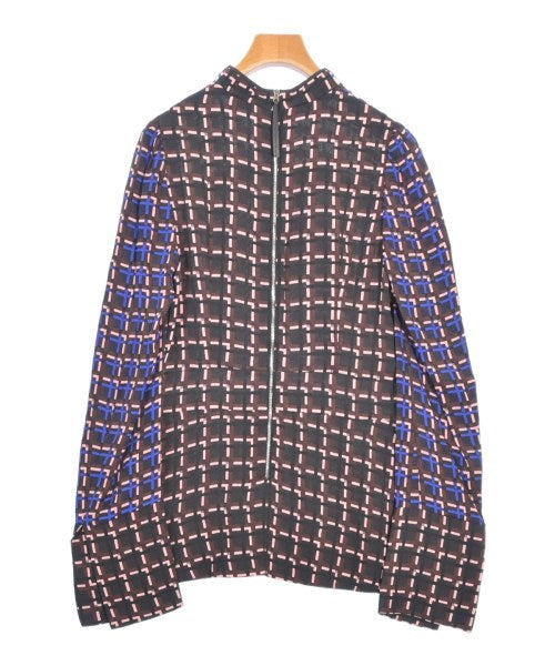 MARNI เสื้อสตรี