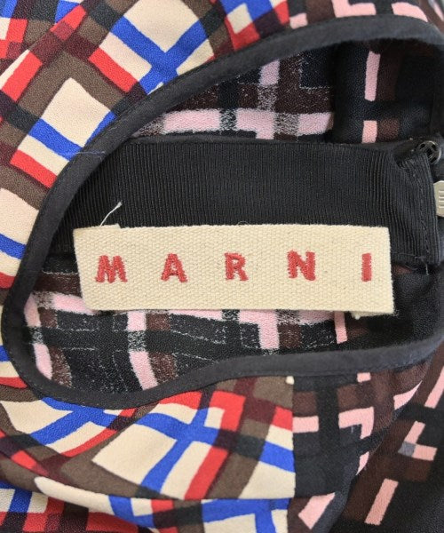 MARNI เสื้อสตรี