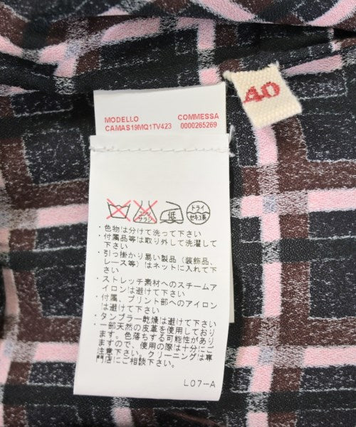 MARNI เสื้อสตรี