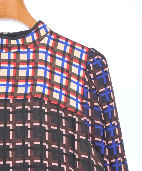 MARNI เสื้อสตรี