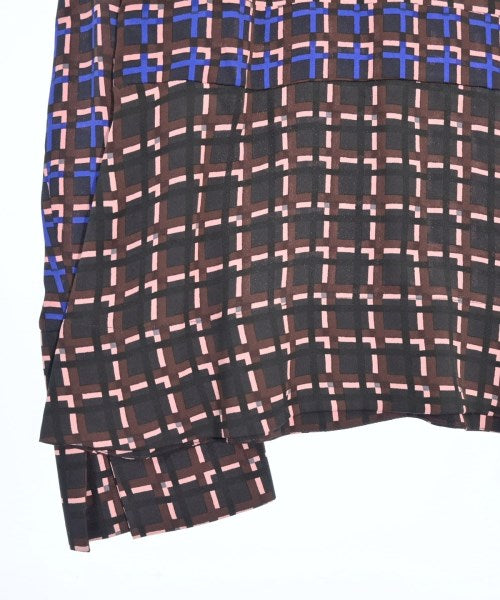 MARNI เสื้อสตรี