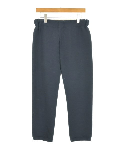 MARNI กางเกง อื่น