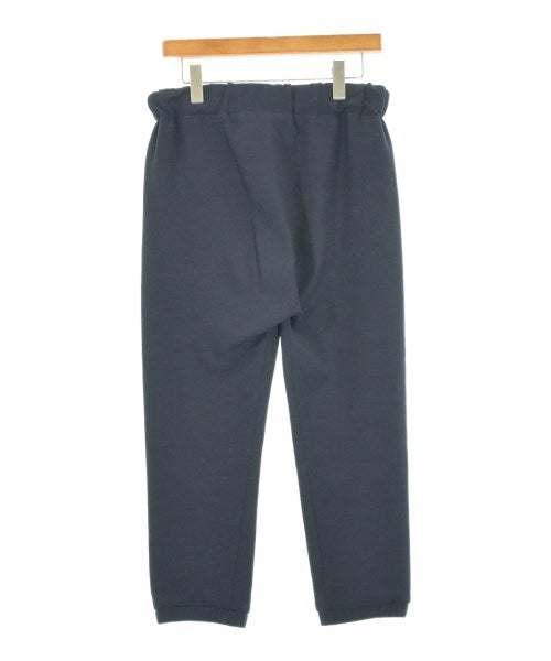 MARNI กางเกง อื่น