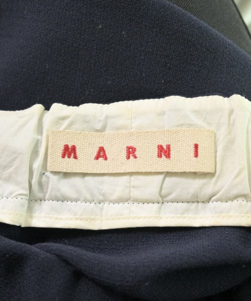 MARNI กางเกง อื่น